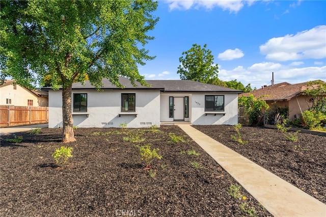 1433 Ashport St, Pomona, CA 91768 - photo 2
