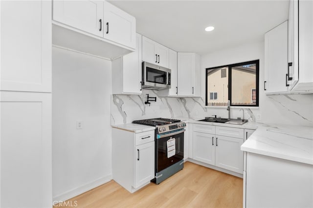 1433 Ashport St, Pomona, CA 91768 - photo 14