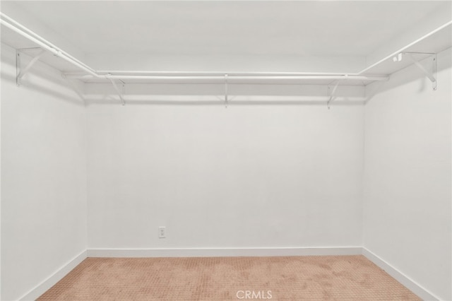 1433 Ashport St, Pomona, CA 91768 - photo 34