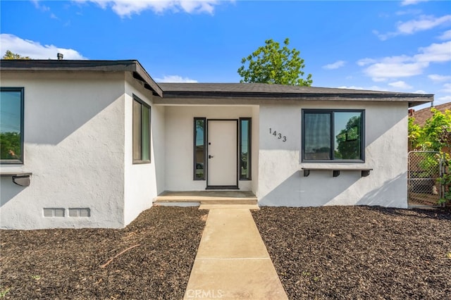 1433 Ashport St, Pomona, CA 91768 - photo 11