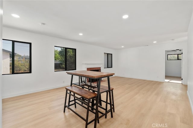 1433 Ashport St, Pomona, CA 91768 - photo 17