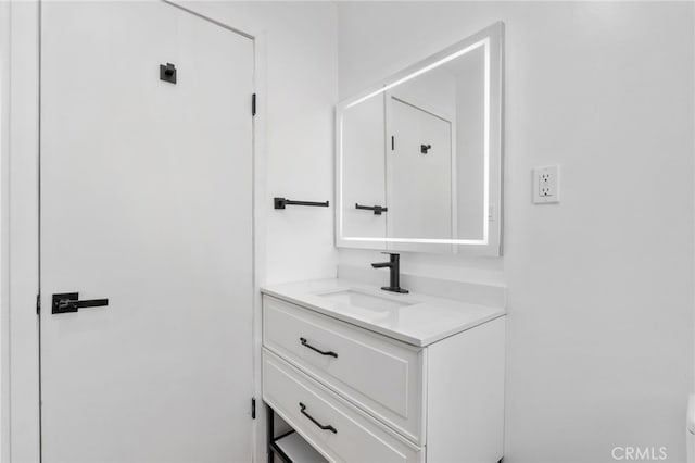 1433 Ashport St, Pomona, CA 91768 - photo 25