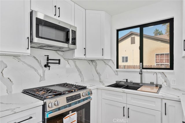 1433 Ashport St, Pomona, CA 91768 - photo 13