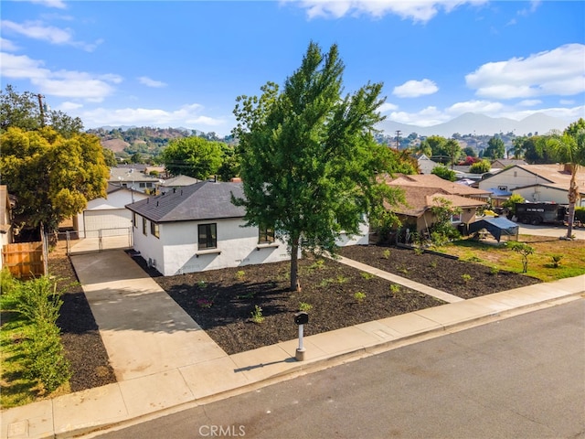 1433 Ashport St, Pomona, CA 91768 - photo 7