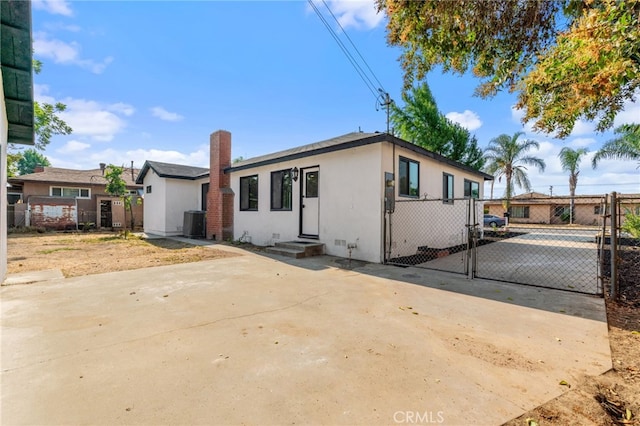 1433 Ashport St, Pomona, CA 91768 - photo 9
