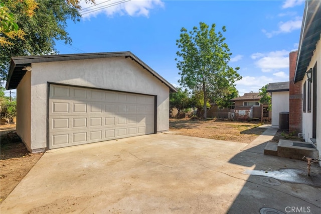 1433 Ashport St, Pomona, CA 91768 - photo 35