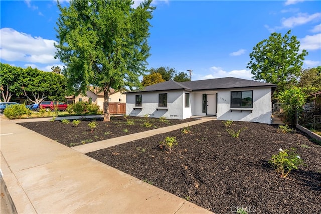 1433 Ashport St, Pomona, CA 91768 - photo 1