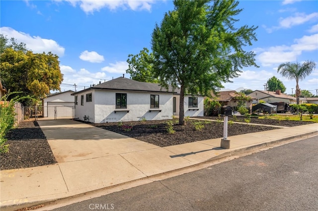 1433 Ashport St, Pomona, CA 91768 - photo 3