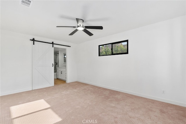 1433 Ashport St, Pomona, CA 91768 - photo 23