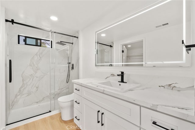 1433 Ashport St, Pomona, CA 91768 - photo 21