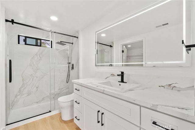 1433 Ashport St, Pomona, CA 91768 - photo 42