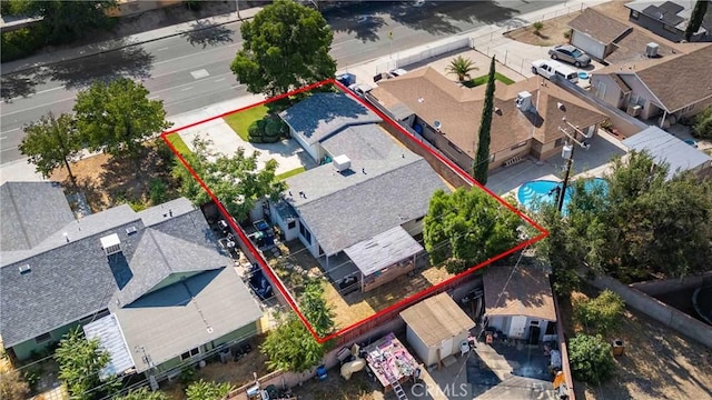 45362 15th St W, Lancaster, CA 93534 - photo 26