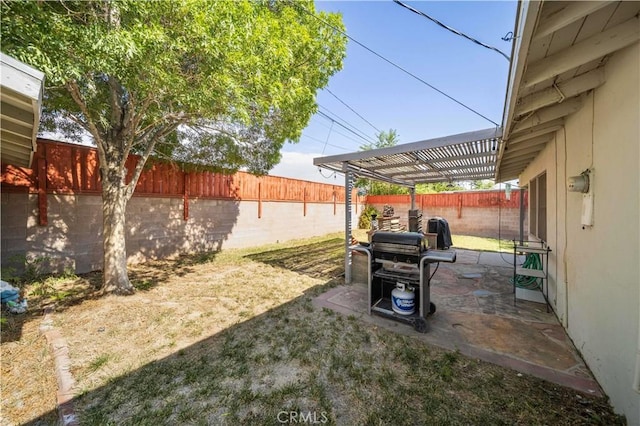 45362 15th St W, Lancaster, CA 93534 - photo 23