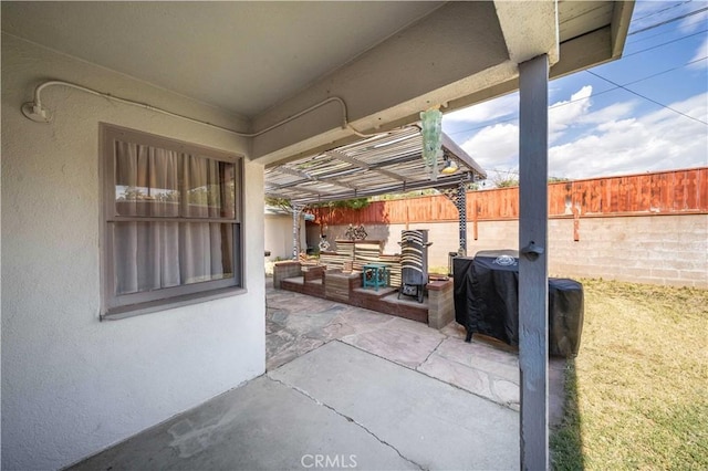 45362 15th St W, Lancaster, CA 93534 - photo 20