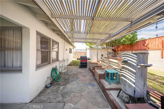 45362 15th St W, Lancaster, CA 93534 - photo 21