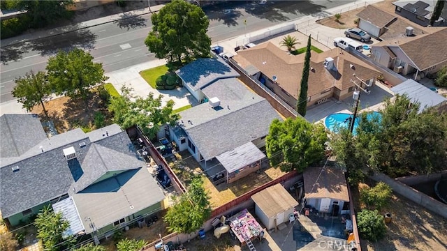 45362 15th St W, Lancaster, CA 93534 - photo 27