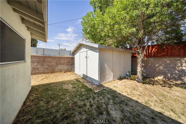 45362 15th St W, Lancaster, CA 93534 - photo 24