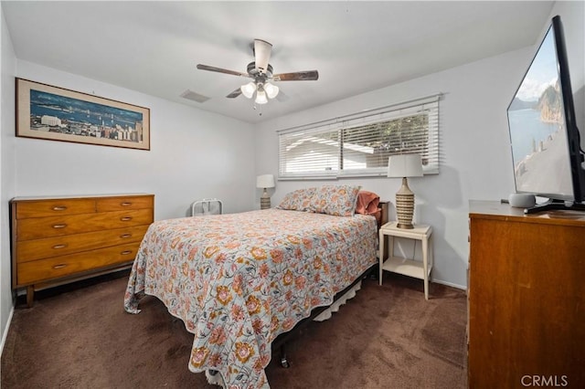 45362 15th St W, Lancaster, CA 93534 - photo 18