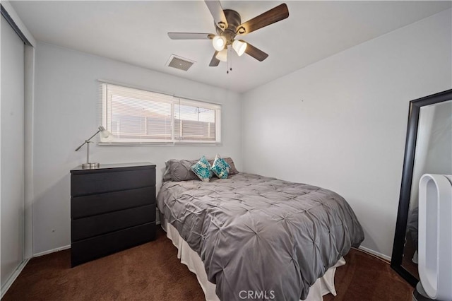 45362 15th St W, Lancaster, CA 93534 - photo 15