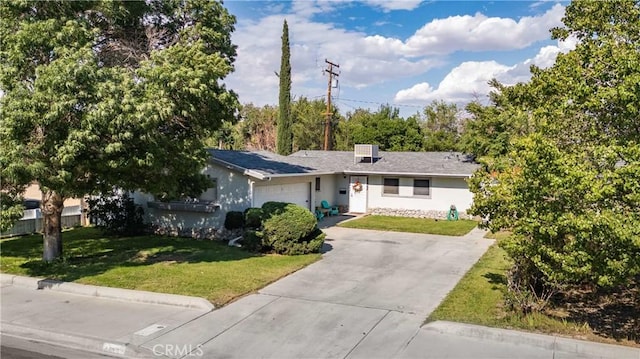 45362 15th St W, Lancaster, CA 93534 - photo 2