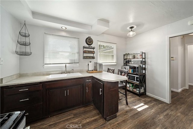45362 15th St W, Lancaster, CA 93534 - photo 11