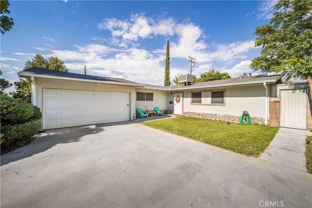 45362 15th St W, Lancaster, CA 93534 - photo 1
