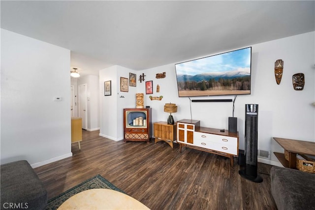 45362 15th St W, Lancaster, CA 93534 - photo 6