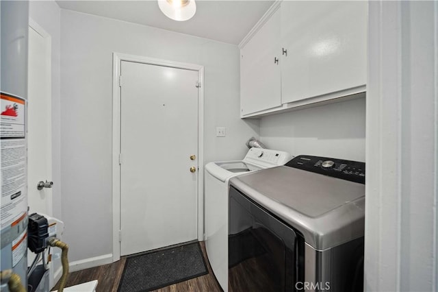 45362 15th St W, Lancaster, CA 93534 - photo 12