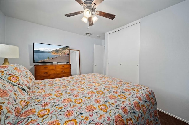 45362 15th St W, Lancaster, CA 93534 - photo 19