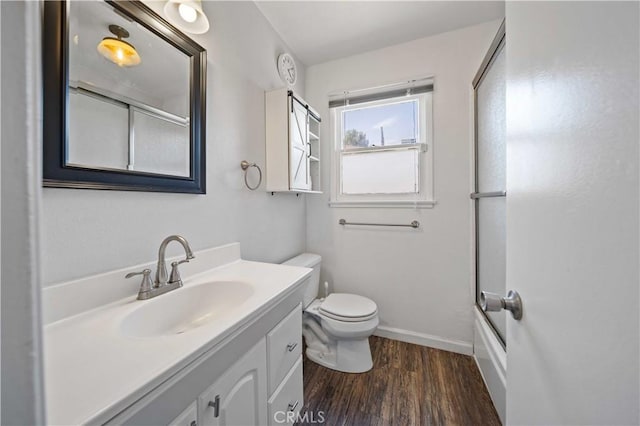 45362 15th St W, Lancaster, CA 93534 - photo 17