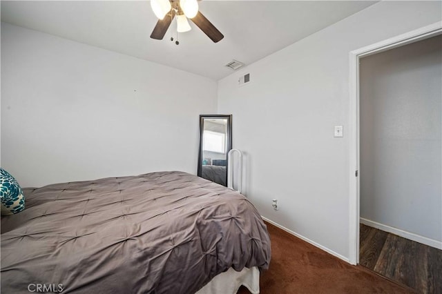 45362 15th St W, Lancaster, CA 93534 - photo 16
