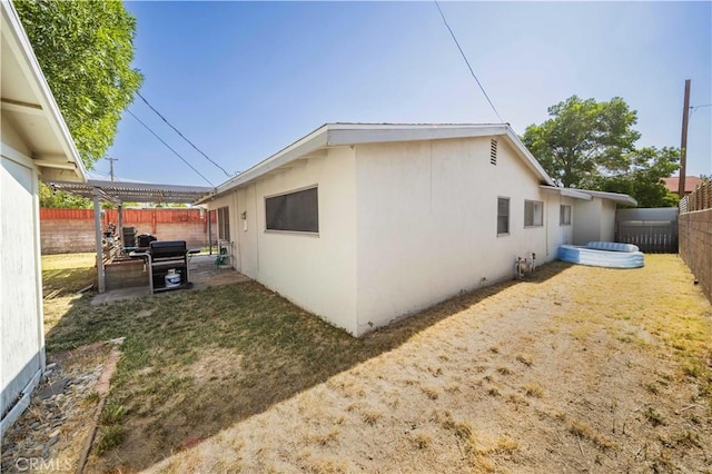 45362 15th St W, Lancaster, CA 93534 - photo 25