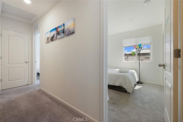 657 Phelps Dr, Merced, CA 95348 - photo 31