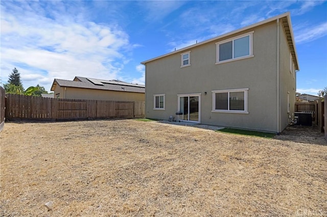 657 Phelps Dr, Merced, CA 95348 - photo 40