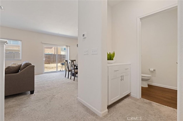 657 Phelps Dr, Merced, CA 95348 - photo 8