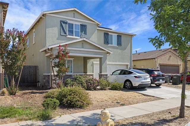 657 Phelps Dr, Merced, CA 95348 - photo 4