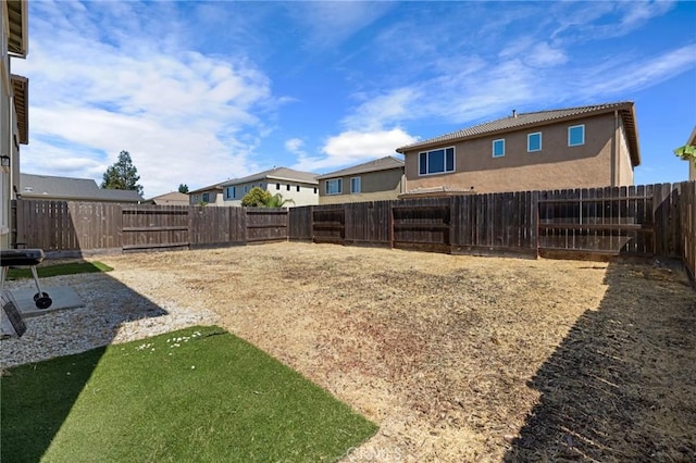 657 Phelps Dr, Merced, CA 95348 - photo 42