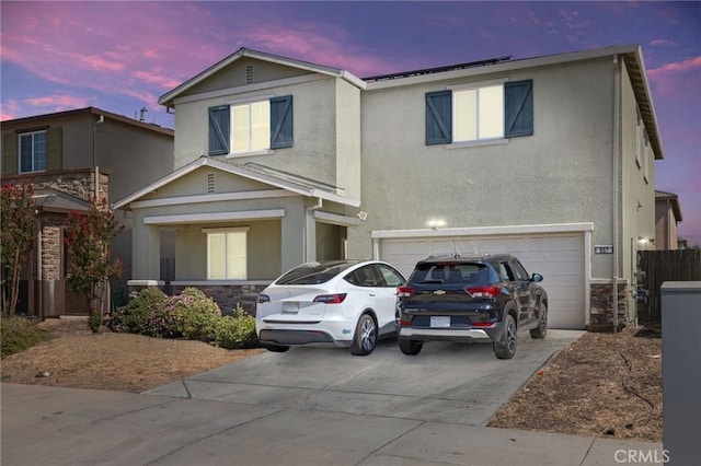 657 Phelps Dr, Merced, CA 95348 - photo 3