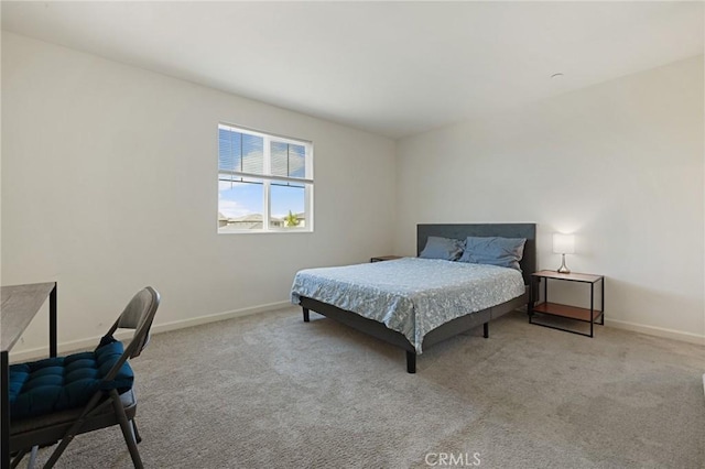 657 Phelps Dr, Merced, CA 95348 - photo 25