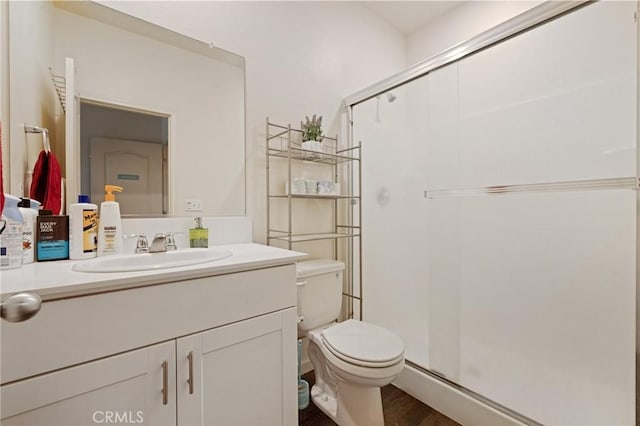 657 Phelps Dr, Merced, CA 95348 - photo 21