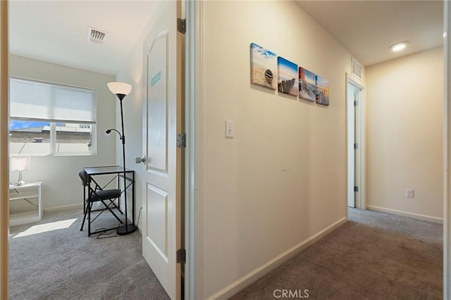 657 Phelps Dr, Merced, CA 95348 - photo 37