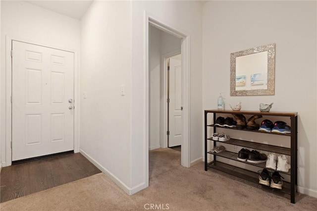 657 Phelps Dr, Merced, CA 95348 - photo 19