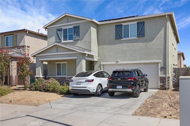 657 Phelps Dr, Merced, CA 95348 - photo 2