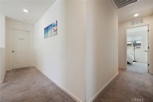 657 Phelps Dr, Merced, CA 95348 - photo 30