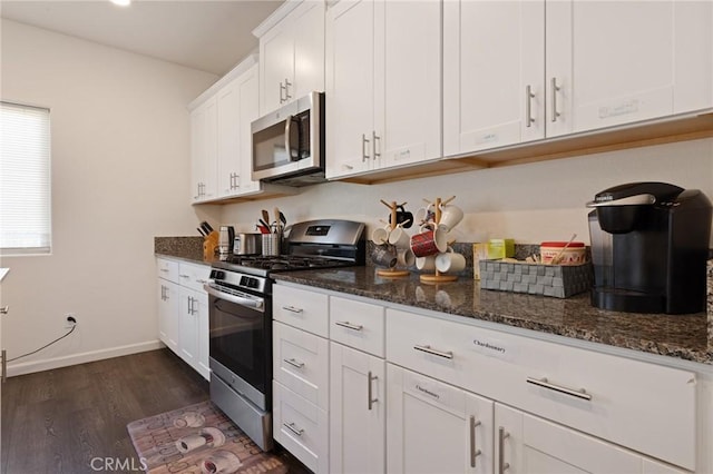 657 Phelps Dr, Merced, CA 95348 - photo 18
