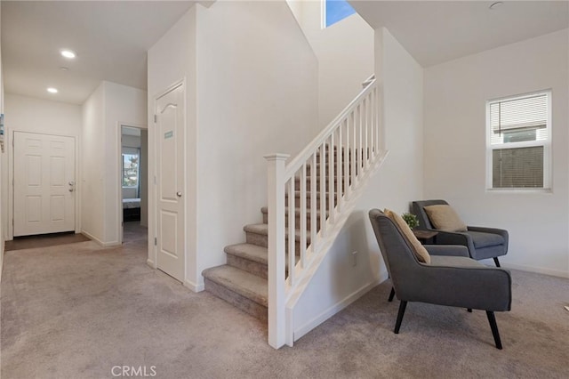 657 Phelps Dr, Merced, CA 95348 - photo 23