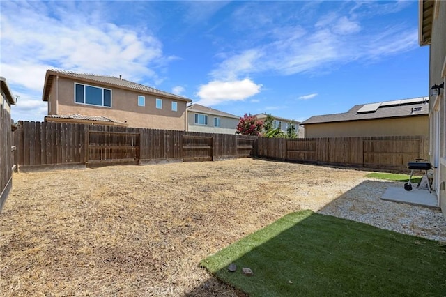 657 Phelps Dr, Merced, CA 95348 - photo 39