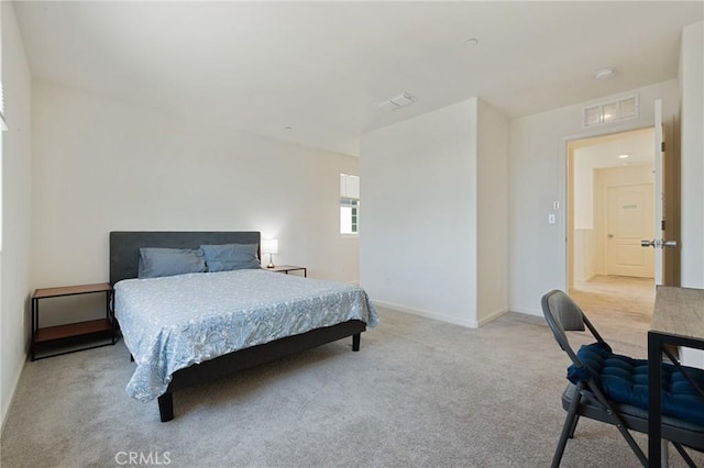 657 Phelps Dr, Merced, CA 95348 - photo 26