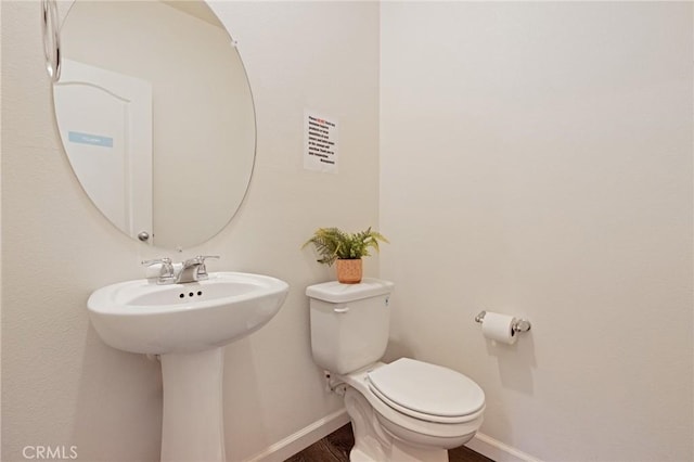 657 Phelps Dr, Merced, CA 95348 - photo 9