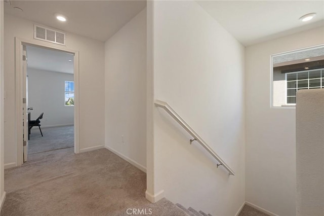 657 Phelps Dr, Merced, CA 95348 - photo 24